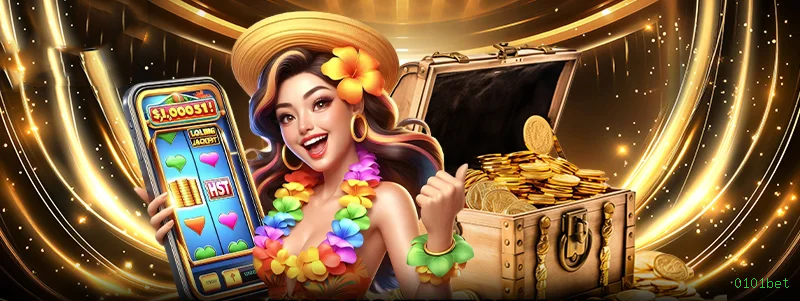 APK oficial da 0101bet para Android