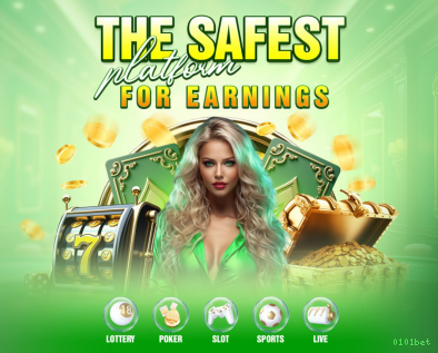 APK oficial da 0101bet para Android