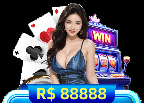 Requisitos do APK da 0101bet para Android