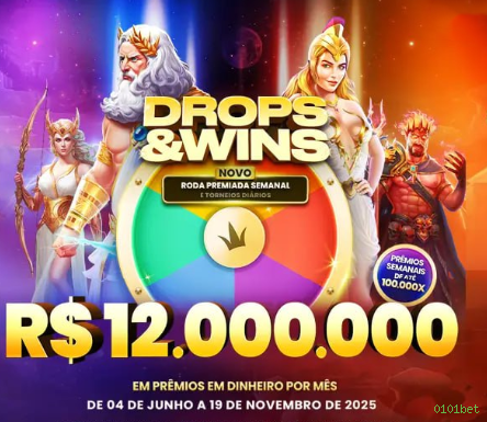 Requisitos do APK da 0101bet para Android