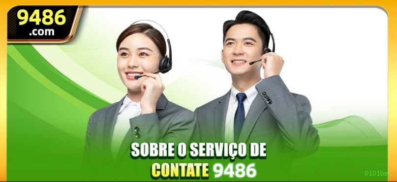 APP oficial da 0101bet para mobile