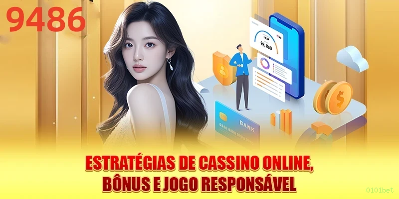 APP oficial da 0101bet para mobile