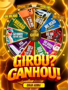 Baixar app da 0101bet gratuitamente