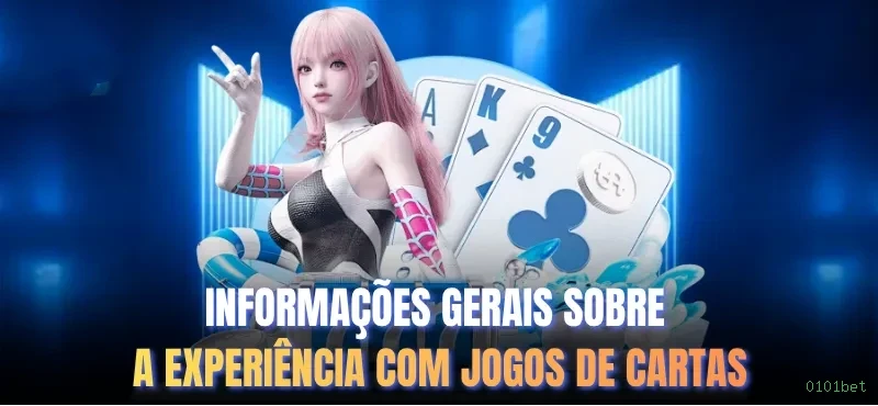 Cadastro rápido e seguro na 0101bet