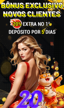 Imagem promocional da 0101bet mostrando a plataforma e suas vantagens