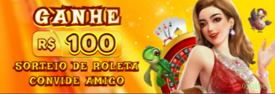 Login seguro na 0101bet