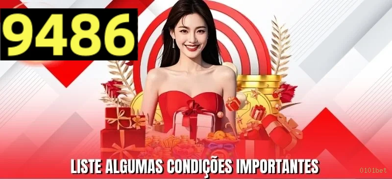 Jogos de loteria online na 0101bet