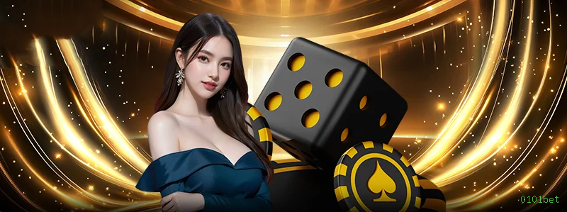 Slots online da 0101bet com jackpots progressivos