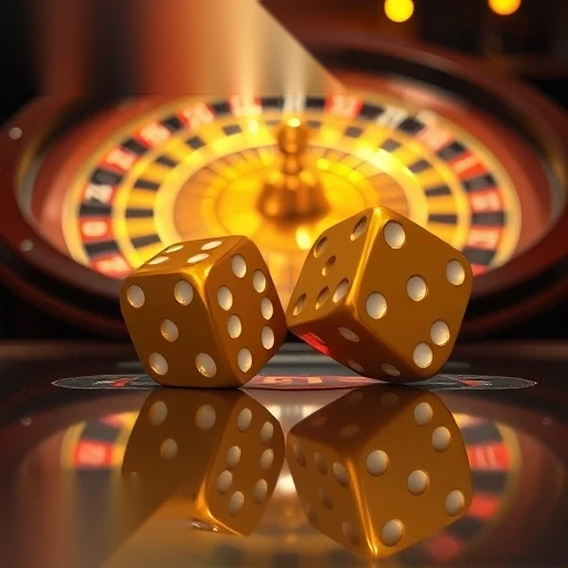 0101bet bônus R$5.000 + 500 giros - Rollover 35x, prazo 30 dias, 38% taxa conversão