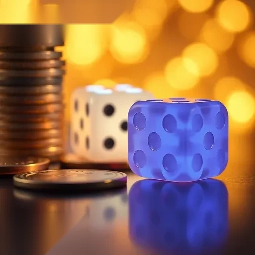 FAQ 0101bet Brasil - Perguntas frequentes sobre bônus, PIX, RTP, APP mobile e VIP
