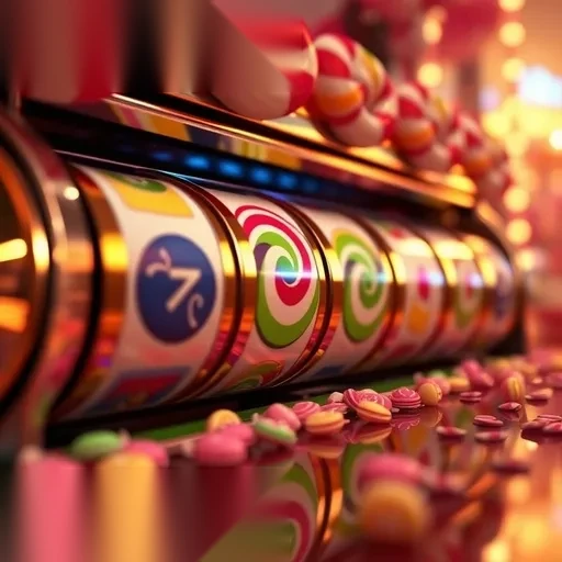 Catálogo 0101bet 3.100+ jogos - Pragmatic Play, Evolution, NetEnt