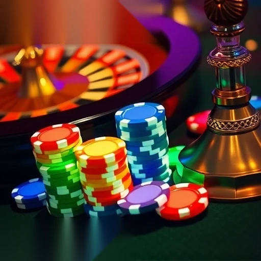 6 vantagens exclusivas do programa VIP da 0101bet